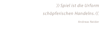text 1